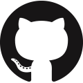 My GitHub profile